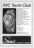IWC 1970 01.jpg